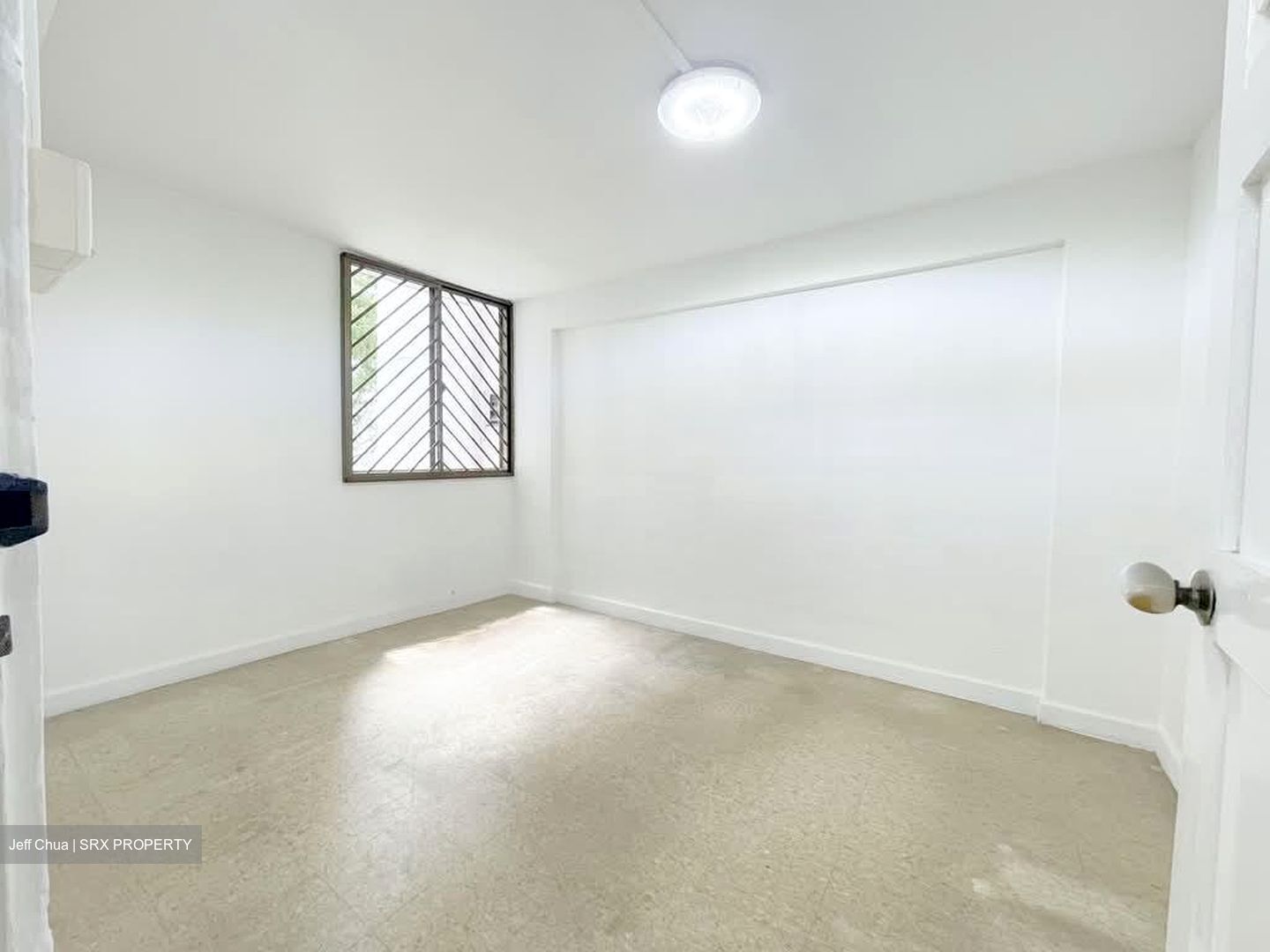 Blk 6 Ghim Moh Road (Queenstown), HDB 3 Rooms #577540641